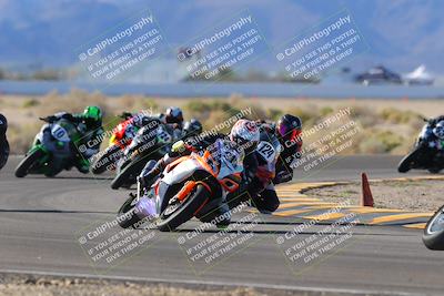 media/Oct-29-2022-CVMA (Sat) [[14c0aa3b66]]/Race 8 Supersport Middleweight/Folder 1/